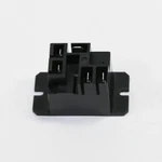 WP74003482 Whirlpool Relay Oem. Fixed Price $67.95.
