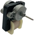 Refrigerator Evaporator Fan Motor Replaces Whirlpool WPW10189703. Fixed Price $29.47.