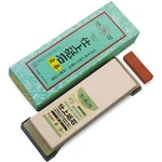Suehiro Ouka With Base Finishing Whetstone 3003 GRIT3000 Size Soaking Usa. Fixed Price $61.18.