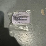 New Genuine Oem Samsung Y Clip DA82-02367A. Fixed Price $71.99.