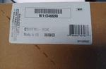 Whirlpool W11546690 Control Box For Refrigerator. Fixed Price $59.95.