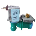 Robertshaw K-78282 For Whirlpool Refrigerator Water Valve WPW10394076. Fixed Price $21.51.