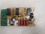 Oem Whirlpool Maytag Control Board 74008633 74008634 74008647 74009208. Fixed Price $19.95.