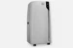 Delonghi Fuka Pinguino Arctic Whisper Portable Air Conditioner. Fixed Price $292.40.