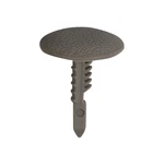 Frigidaire 240494007 Appliance Gray Button Plug. Fixed Price $26.31.