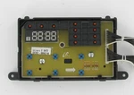 Corecentric Laundry Dryer Control Board Replacement For Samsung DC92-00621B. Fixed Price $55.64.