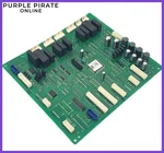 Samsung Fridge Control DA94-04399E DA94-02862N 1-YEAR Guarantee *same Day Ship. Fixed Price $48.98.