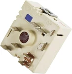 Erp Dual Surface Element Switch For Kenmore 79096342500 79095382800 79096342504. Fixed Price $61.97.