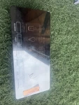 Kitchenaid Whirlpool Refrigerator Control Panel Oem W10623103 Rev (0129). Fixed Price $48.00.