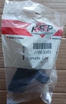 Whirlpool 22003849 Water Siphon Cap. Fixed Price $30.00.