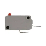 Switch #00633795 For Bosch. Fixed Price $53.96.