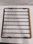 Whirlpool WUW35X24DS02 Wine Cellar (rack Assembly) W11255165. Fixed Price $49.99.