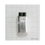 WB27X11031 Microwave Capacitor Genuine Oem Replacement Part. Fixed Price $40.99.