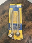 Camco Plumber Pack-water Heater Repair Kit 4500W/240 Volt Elements Only. Fixed Price $19.99.