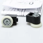 882688 Whirlpool Roller Oem. Fixed Price $12.95.