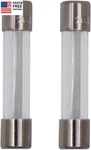 Pcs 5304509451 Fuses 20A 125V For Frigidaire Microwaves,applicab. Fixed Price $19.14.