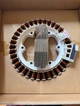 Lg 4417EA1002H Washer Motor Stator Assembly Open Box. Fixed Price $249.99.