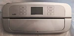 Brand New Lg Ac Upper Panel Assembly COV30109201. Fixed Price $75.00.