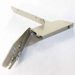 Stand,neck (r) (2L Puc) #4-599-947-01 For Sony. Fixed Price $132.03.