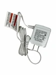 Black And Decker N561340 Vacuum Charger HHVJ315JD10 HHVJ315JMF71 Genuine Oem. Fixed Price $24.74.