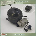 For Embraco EM2X3125U Compressor 115-127V 1PH 60 Hz R134A R290 Replacement New. Fixed Price $345.00.