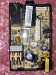 Lg EBR39283903. Fixed Price $100.00.