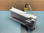 Samsung Refrigerator Ice Maker P# DA97-12317A. Fixed Price $65.55.