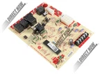 32M8801 - Lennox Oem Replacement Furnace Control Board. Fixed Price $224.99.