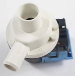 New WP22002792 Whirlpool Pump- Reci Bin C3. Fixed Price $89.95.