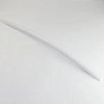 Samsung DA97-11103B Handle Bar Assembly, Plastic, 1/2" Size. Fixed Price $209.11.