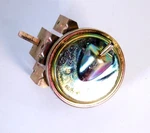 Nos Vintage Oem Kenmore Washer Fill Level Pressure Switch 370090 371214 360897. Fixed Price $15.99.