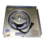 S97017705 Broan Air Conditioner Power Assy. Fixed Price $78.25.