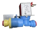 Genuine Oem *pic* PA970012 Viking Water Valve PA970142. Fixed Price $104.95.