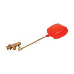 Dial Mfg 1/8 In. H Red Bronze Evapo. Fixed Price $20.00.