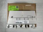 W10137702 New Genuine Oem Whirlpool Washer Control Board. Fixed Price $299.95.