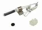 Furnace Igniter. Replaces: Nordyne 9031100 , Lochinvar PLT2400 Glow Core.... Fixed Price $36.99.