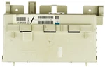 Whirlpool Washer 857007597041 Main Control Board. Fixed Price $33.16.