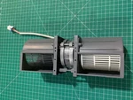 Samsung SMV-360UAL-B3 Microwave Blower Motor Assembly AZ229717 SLA37. Fixed Price $44.62.