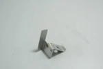 414949 Oem Bosch Range Bracket. Fixed Price $29.68.