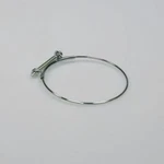 Lg 4860FR3092C 1/2" Clamp Power Replacement Part. Fixed Price $22.83.
