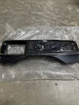 DC97-18088H Samsung Assembly S.panel Control. Fixed Price $169.99.