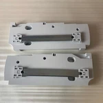 Refrigerator Support ASSEMBLY,WR72X10434 WR72X10432 WR72X10463 WR72X10440. Fixed Price $59.99.