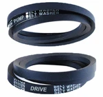 LAT2301AAE Maytag Washer Drive & Pump Belts. Fixed Price $24.94.