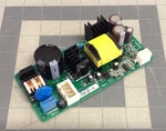 Whirlpool Refrigerator Power Board WPW10226427. Fixed Price $24.95.