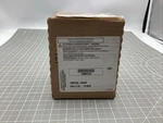 4389144- *open Box* Whirlpool Freezer Evaporator Fan Motor **free Shipping**. Fixed Price $45.00.