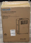 Newair AC12200E Portable Conditioner *new In Box* Pickup Nj. Fixed Price $299.99.