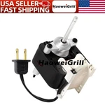 S99080180 Fan Motor Replacement For Broan-nuton 509, 509S, 509-C, 509S-C, 509-A. Fixed Price $24.60.