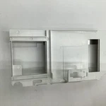 Electrolux 5303918747 New Refrigerator Control Board Housing Kit. Fixed Price $220.00.