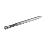 Oven Burner C.r. #210361 For Fisher & Paykel. Fixed Price $165.24.