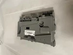 Whirlpool W10756239 Dishwasher Control Board Panel AZ219746 WM1819. Fixed Price $59.12.
